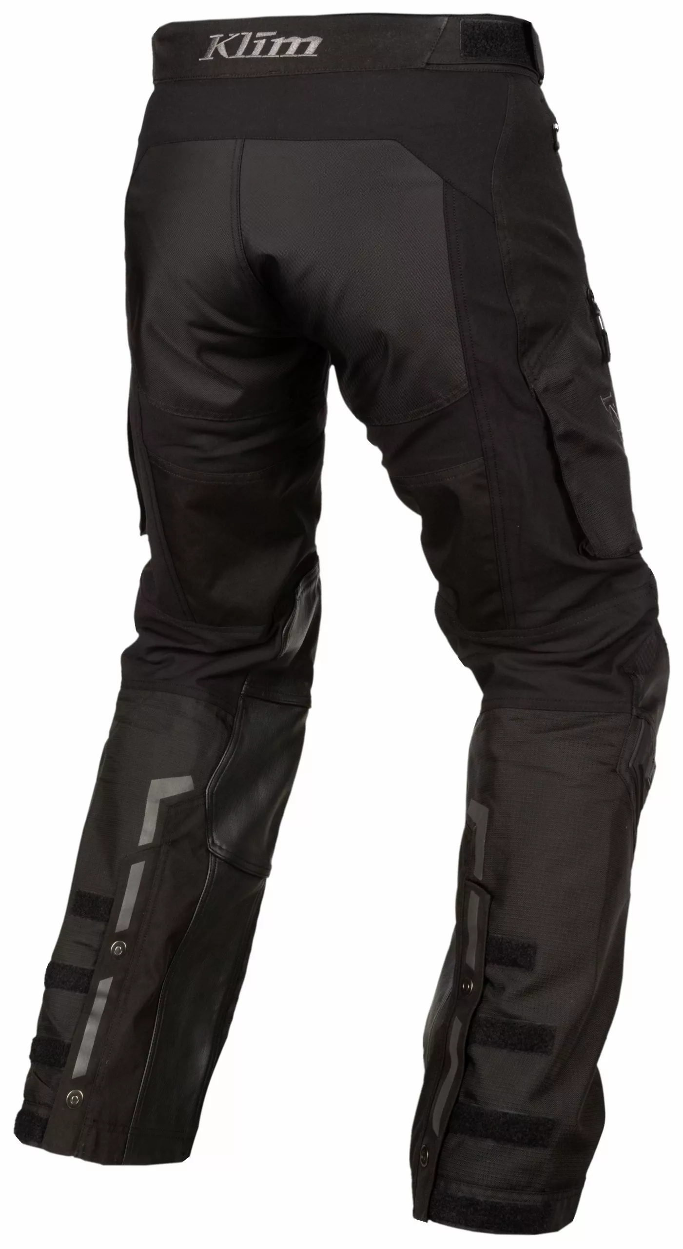 Klim Dakar Pants - Image 2