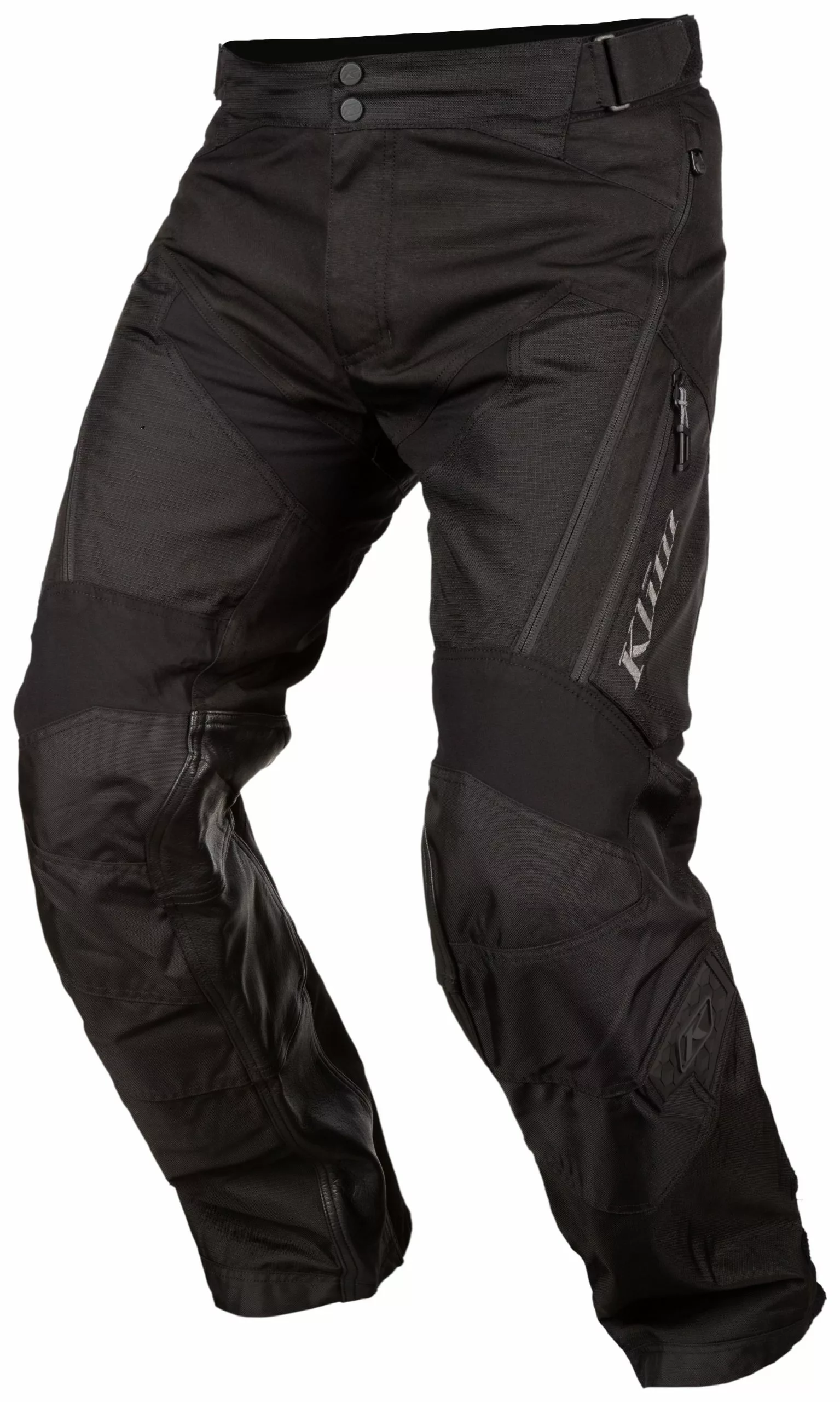 Klim Dakar Pants