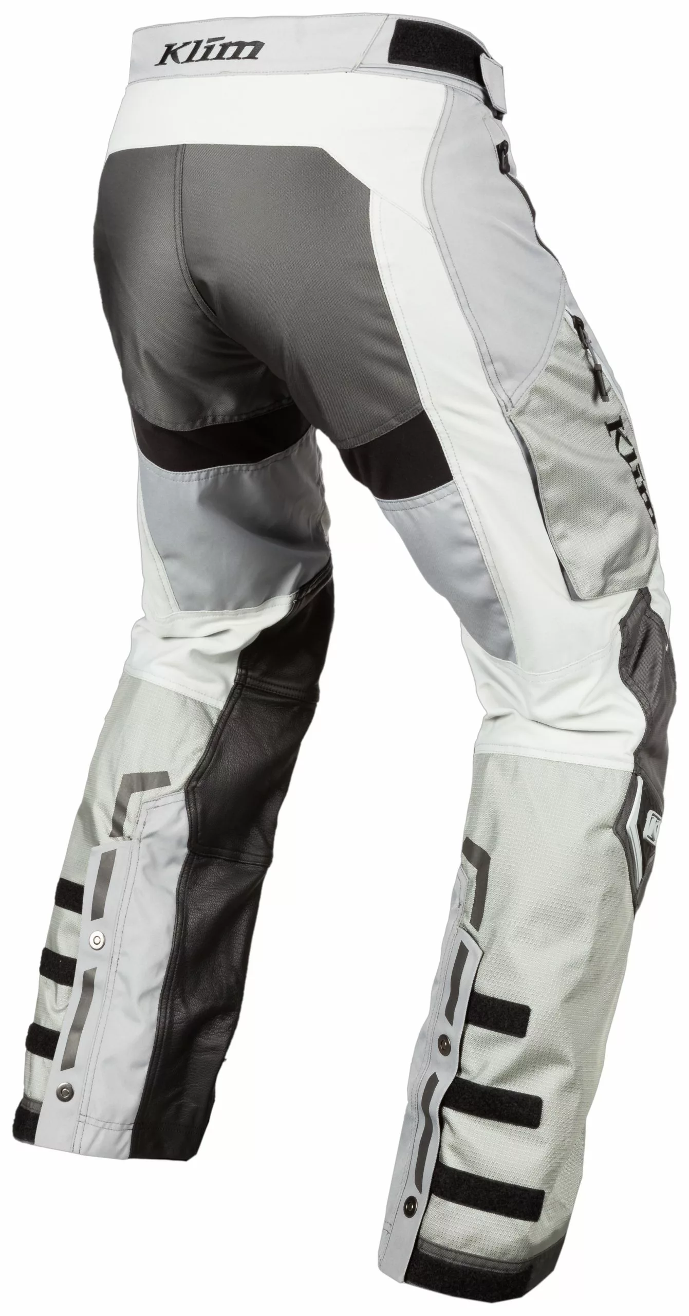 Klim Dakar Pants - Image 4