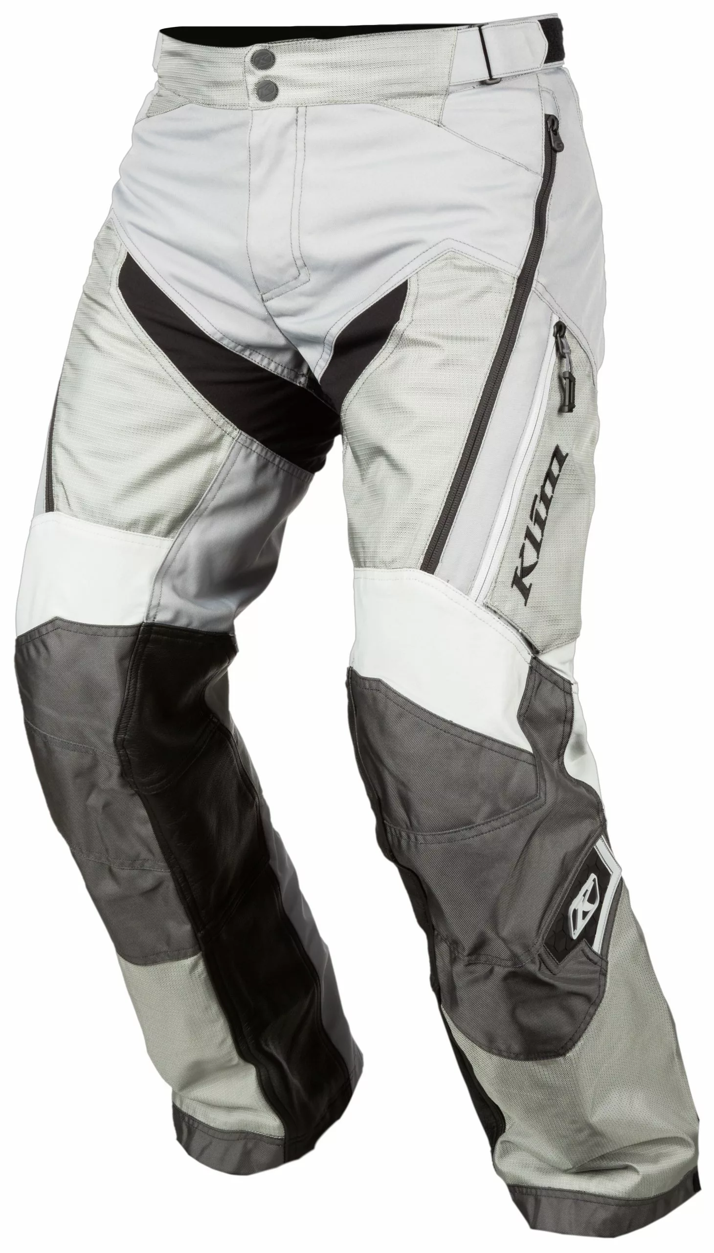 Klim Dakar Pants - Image 3