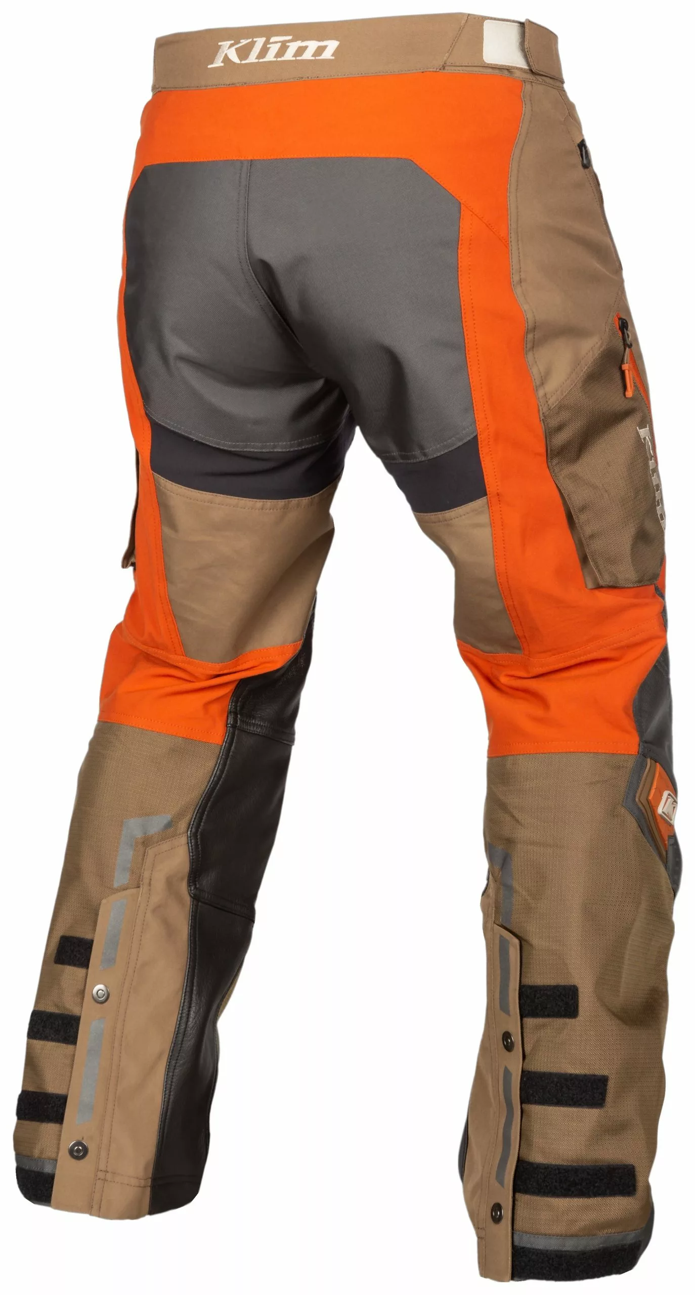 Klim Dakar Pants - Image 6