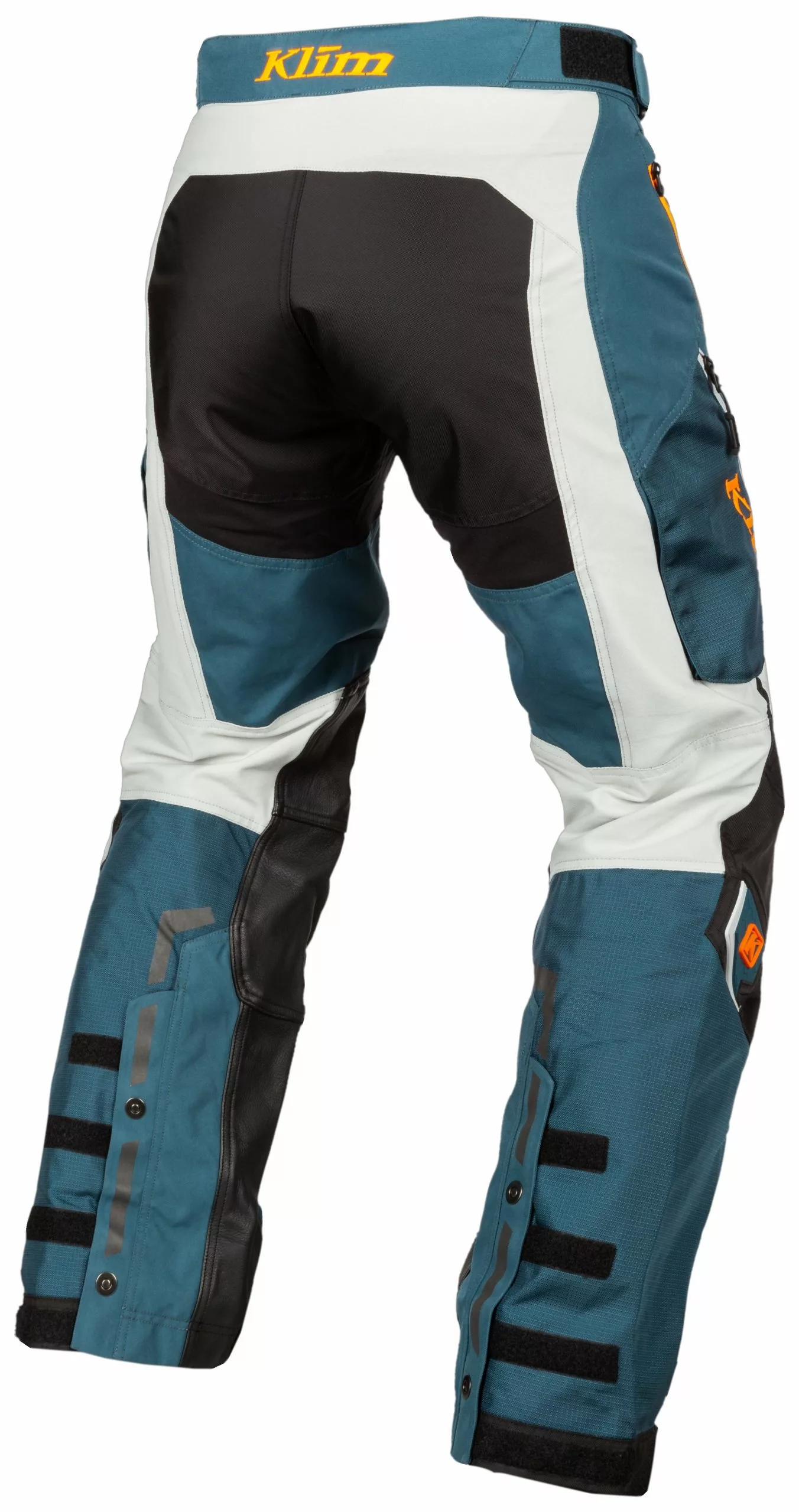 Klim Dakar Pants - Image 8