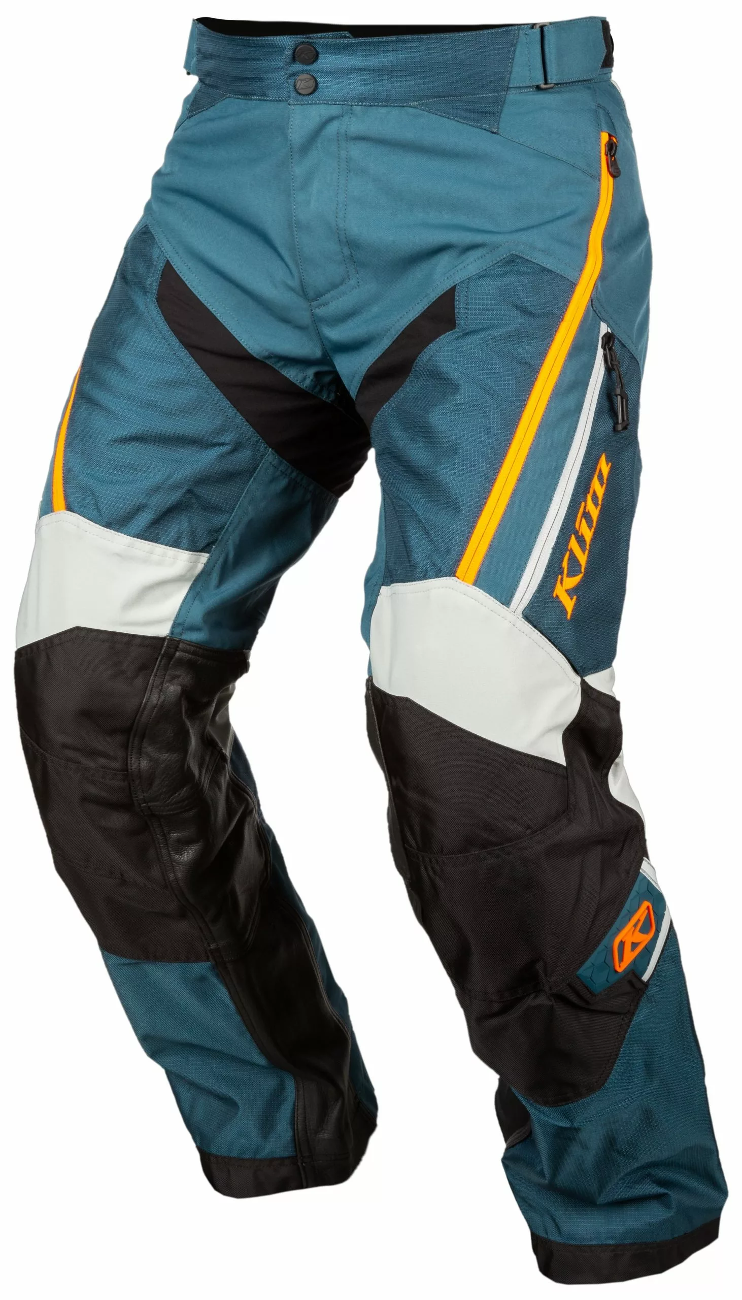 Klim Dakar Pants - Image 7