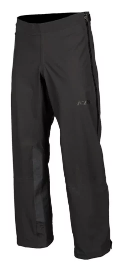 Riding Gear Klim Enduro S4 Pants