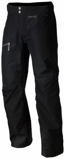Textile Pants Klim Instinct Pants