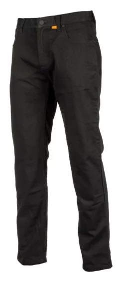 Textile Pants Klim K Fifty 2 Jeans