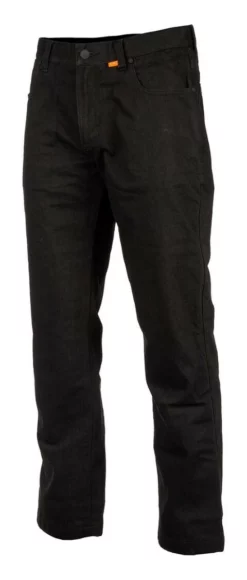 Textile Pants Klim K Fifty 1 Jeans