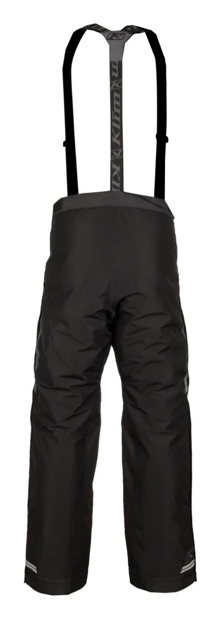 Textile Pants Klim Kaos Bib - Image 2