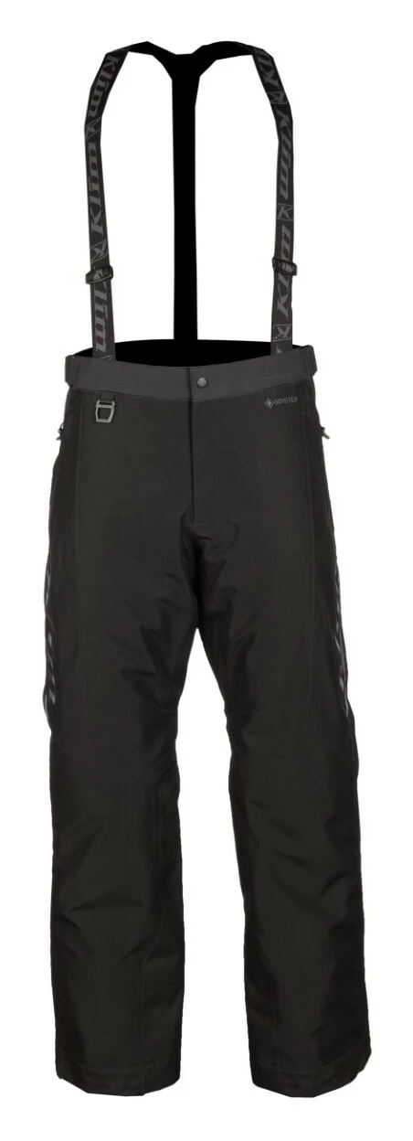 Textile Pants Klim Kaos Youth Bib
