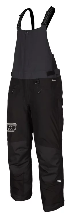 Riding Gear Klim Klimate Bib