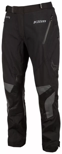 Textile Pants Klim Kodiak Pants