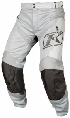 Klim Mojave In The Boot Pants