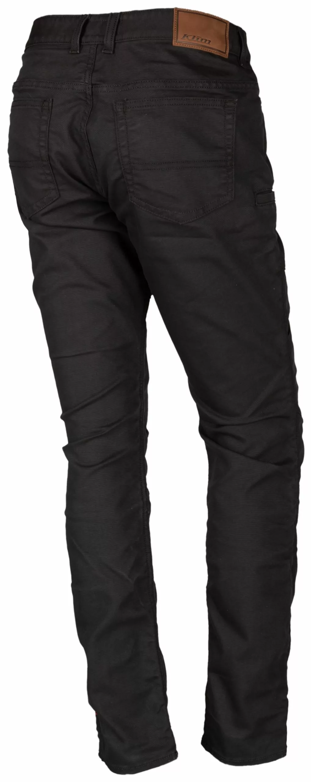 Textile Pants Klim Outrider Women's Pants - Image 2