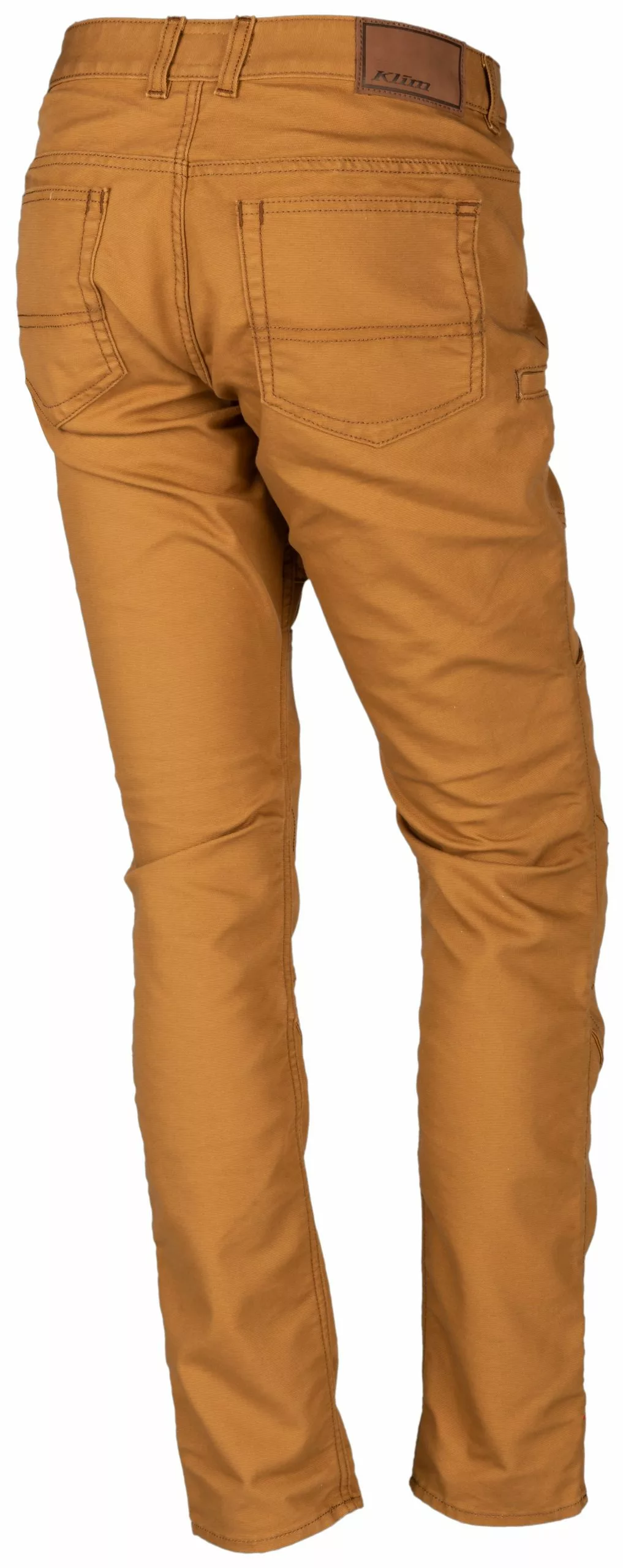 Textile Pants Klim Outrider Women's Pants - Image 4