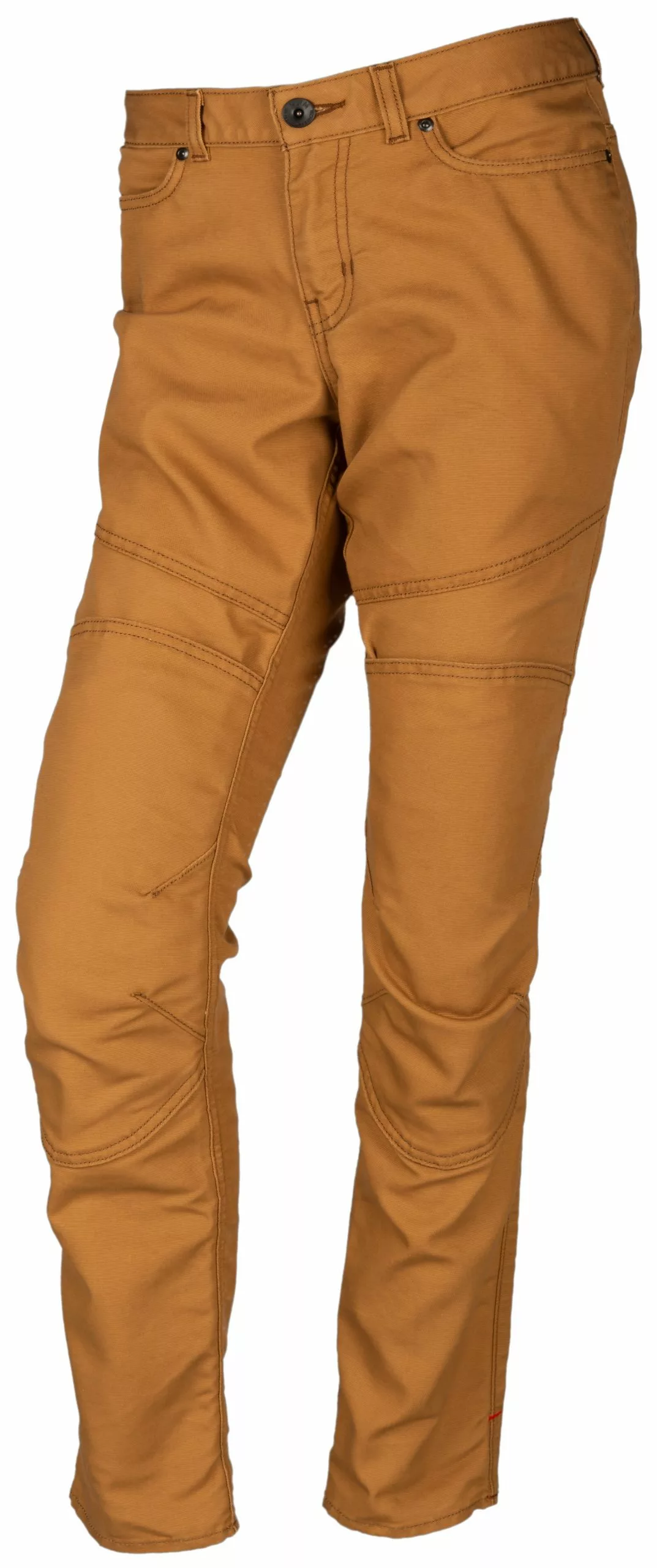 Textile Pants Klim Outrider Women's Pants - Image 3