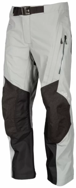 Textile Pants Klim Raptor GTX Overshell Pants