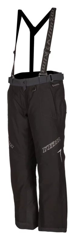 Women Who Ride Klim Spark Women's Pants