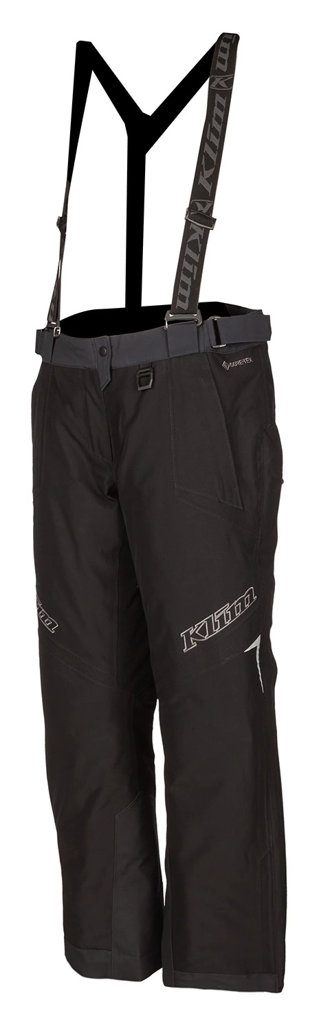 Riding Gear Klim Spark Youth Pants