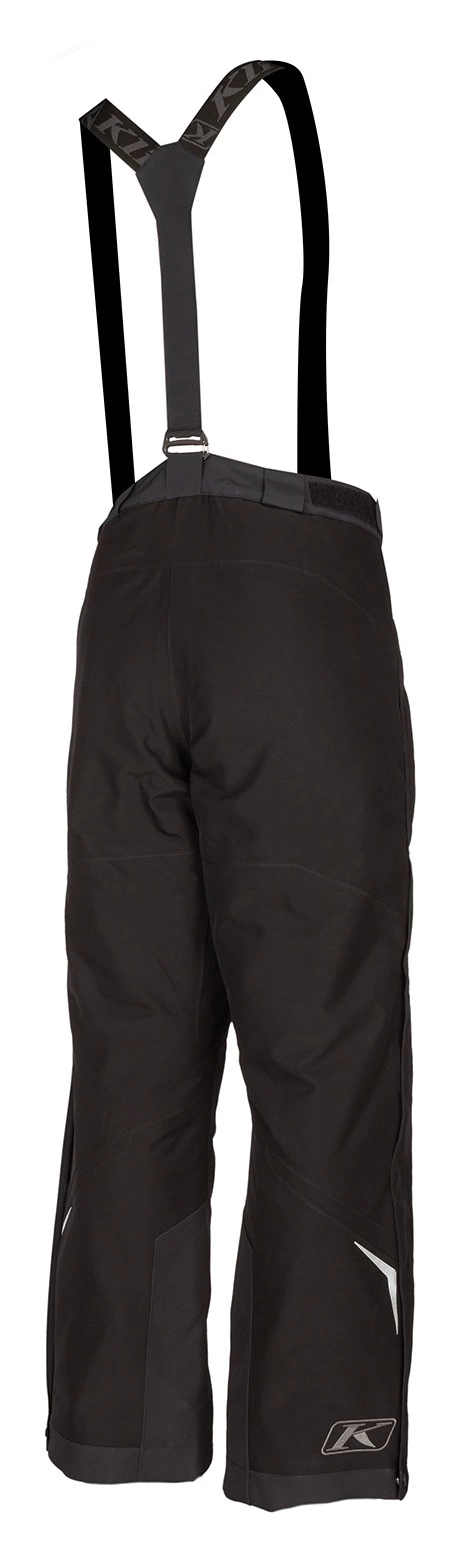 Riding Gear Klim Spark Youth Pants - Image 2