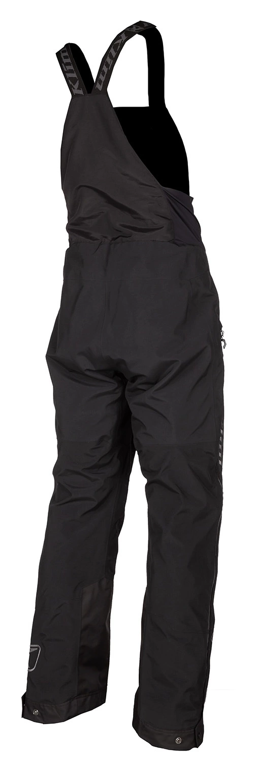 Riding Gear Klim Storm Bib - Image 2