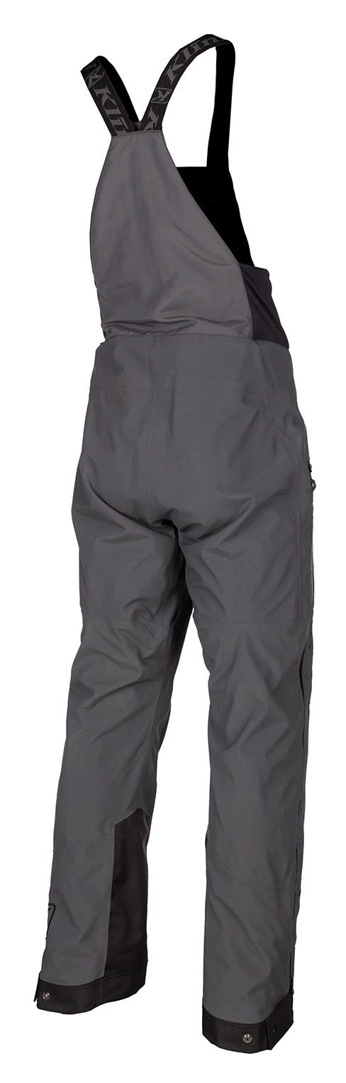 Riding Gear Klim Storm Bib - Image 4
