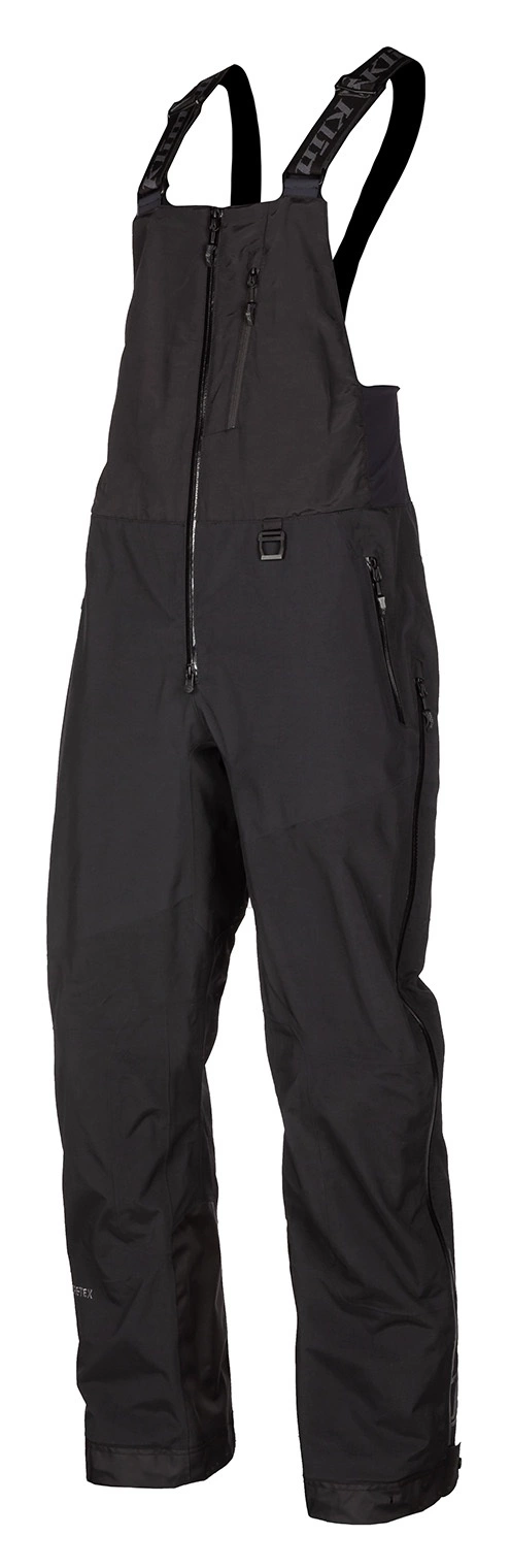 Riding Gear Klim Storm Bib