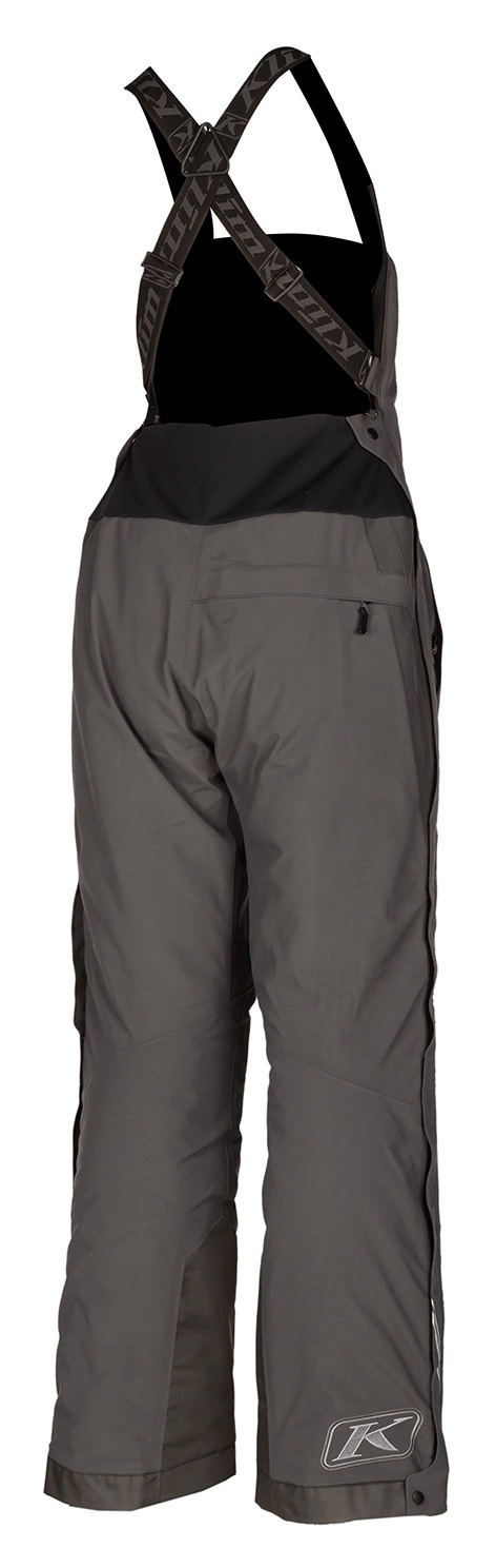 Riding Gear Klim Strata Women's Bib - Image 2