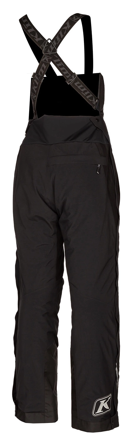 Riding Gear Klim Strata Women's Bib - Image 4