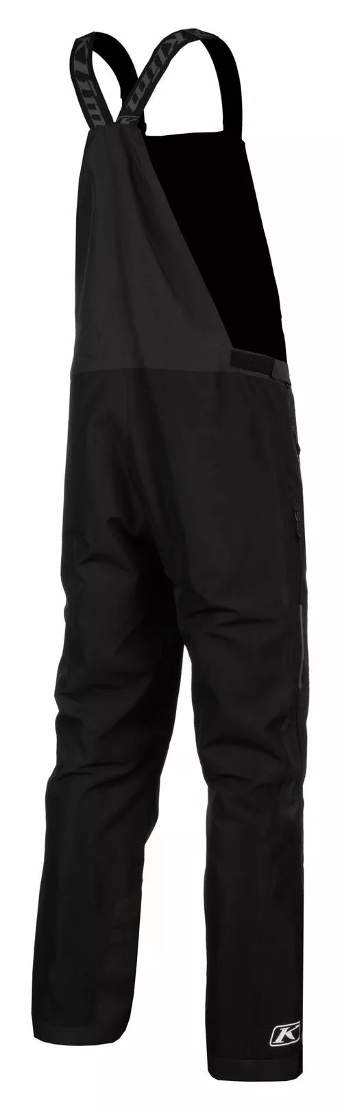 Textile Pants Klim Tomahawk Bib - Image 2