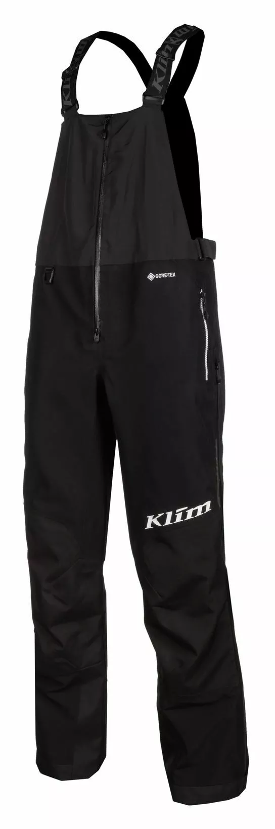 Textile Pants Klim Tomahawk Bib