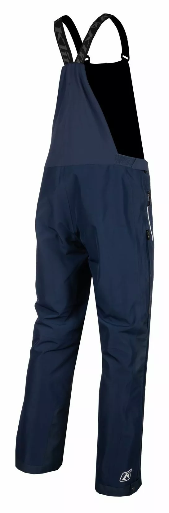 Textile Pants Klim Tomahawk Bib - Image 4