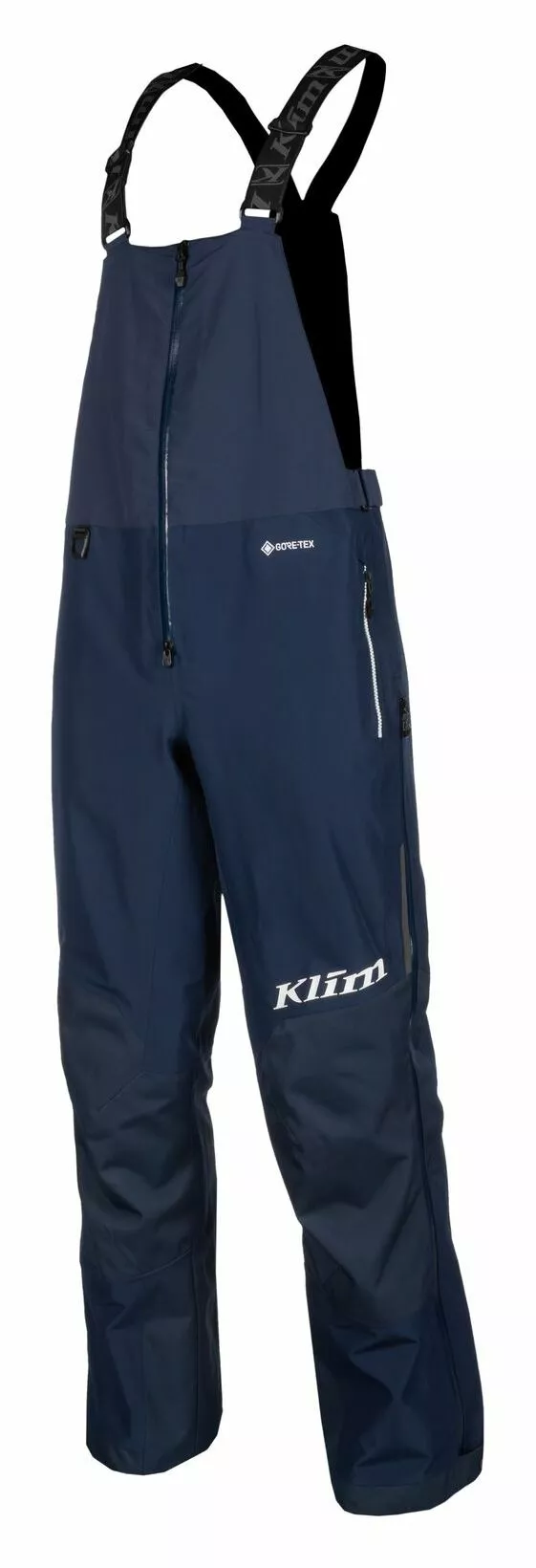 Textile Pants Klim Tomahawk Bib - Image 3