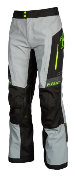 Textile Pants Klim Traverse Pants