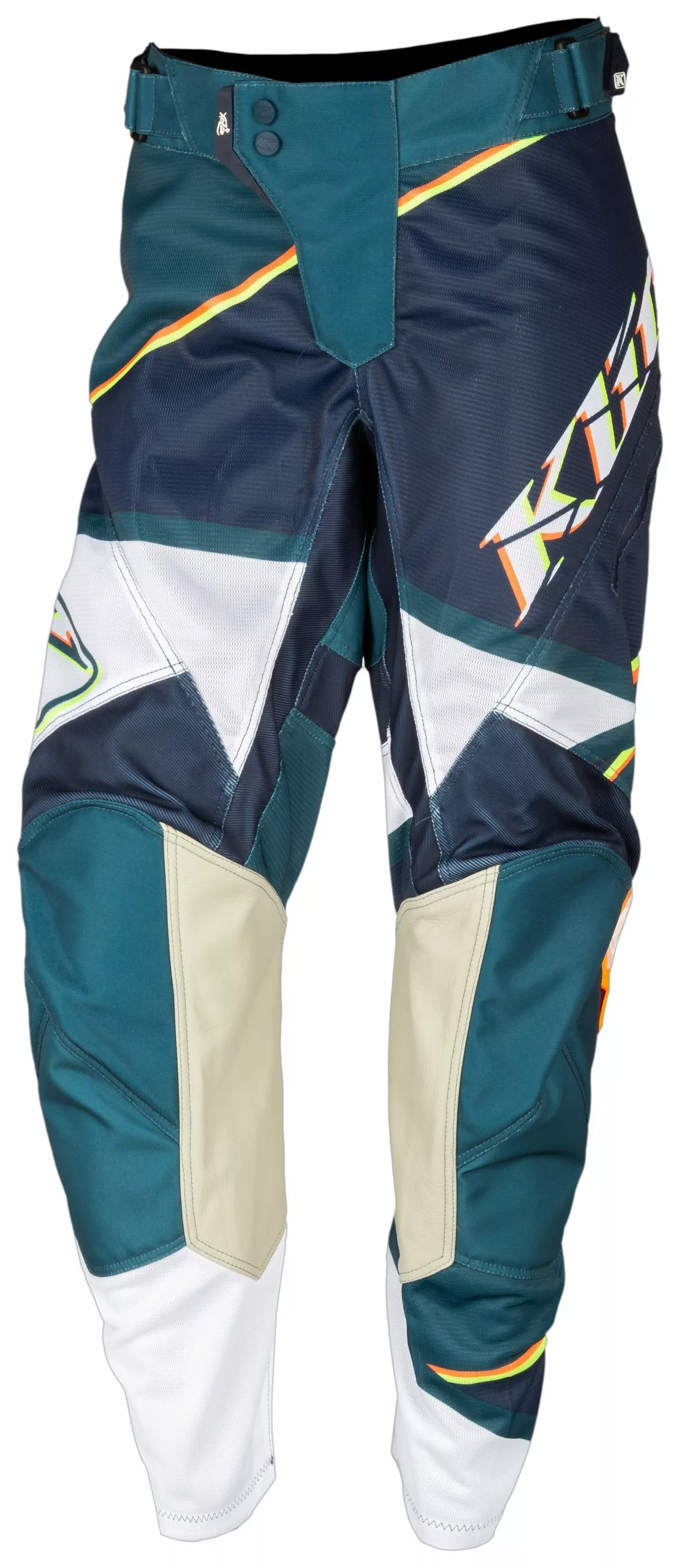 Klim XC Lite Women's Pants - Image 5