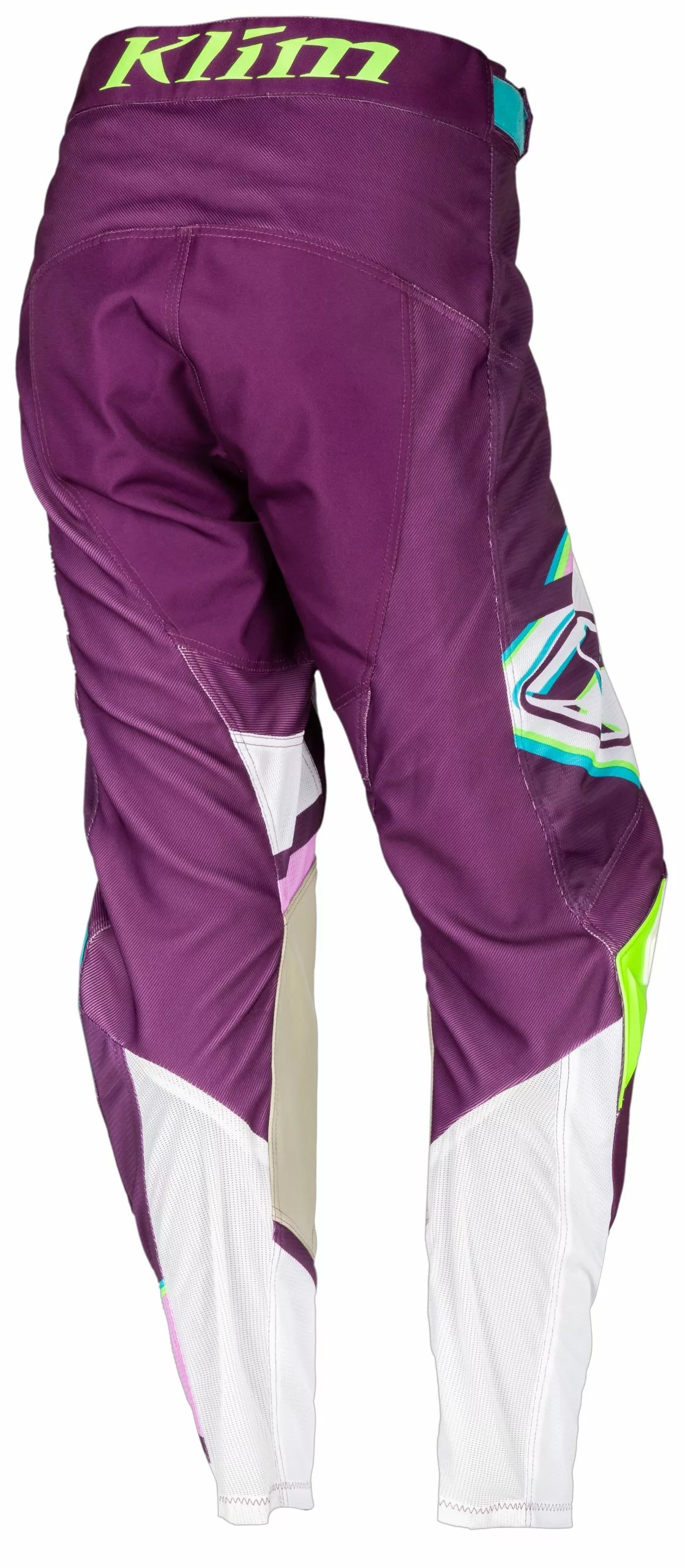 Klim XC Lite Women's Pants - Image 8