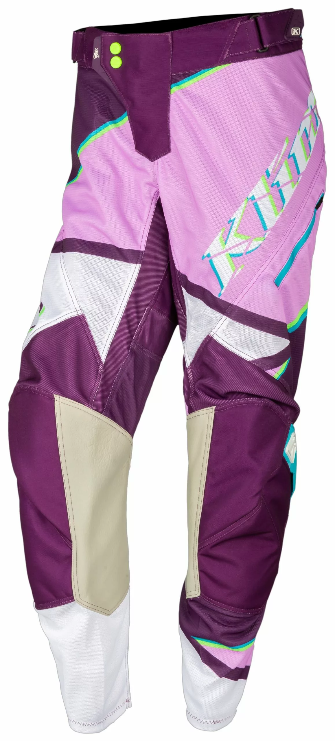 Klim XC Lite Women's Pants - Image 7