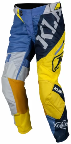 Klim XC Lite Women's Pants