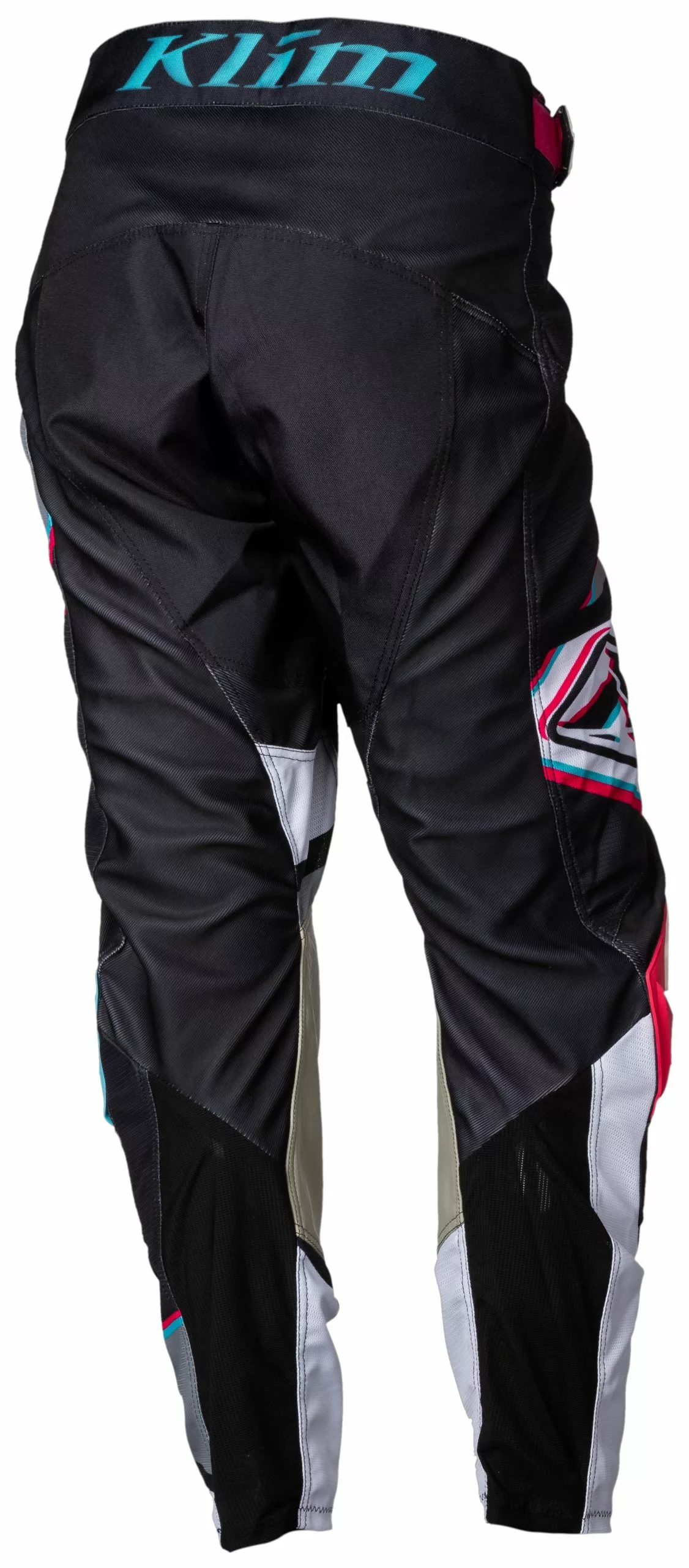 Klim XC Lite Women's Pants - Image 2