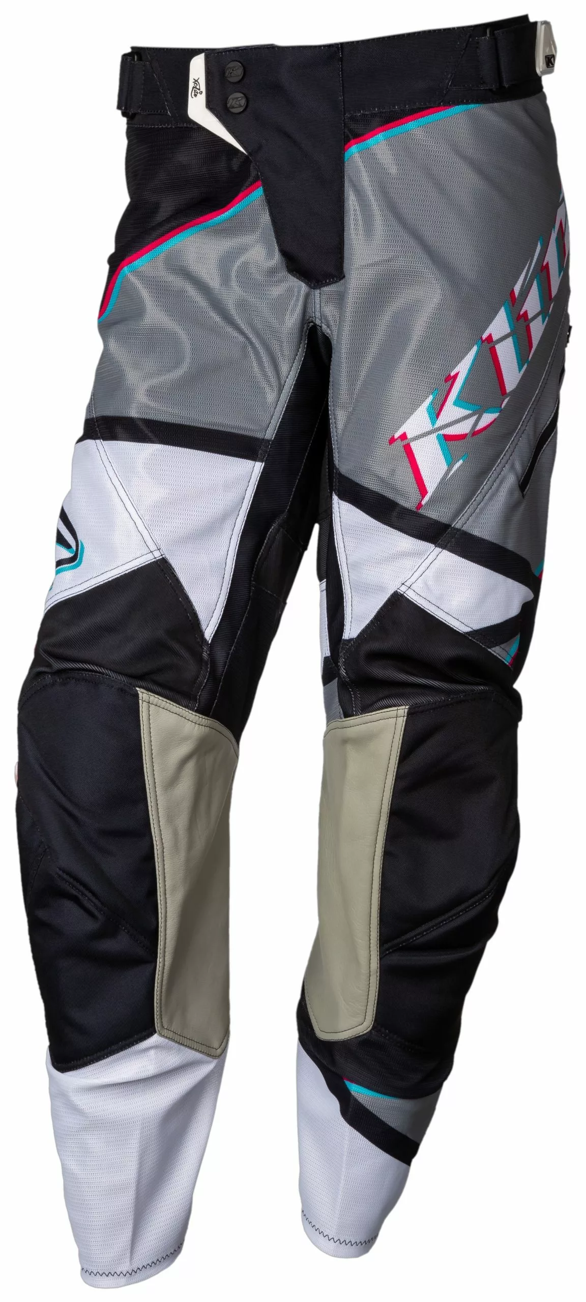 Klim XC Lite Women's Pants