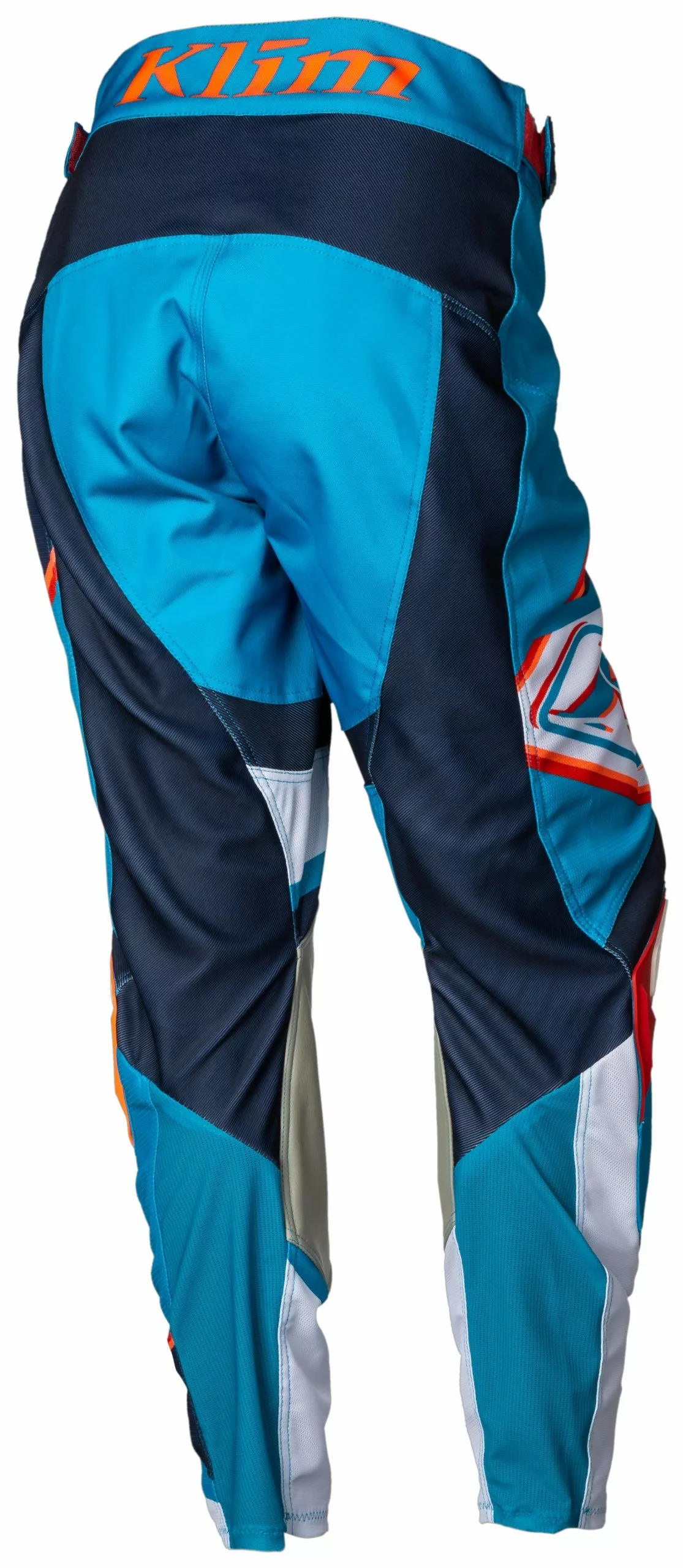 Klim XC Lite Women's Pants - Image 4