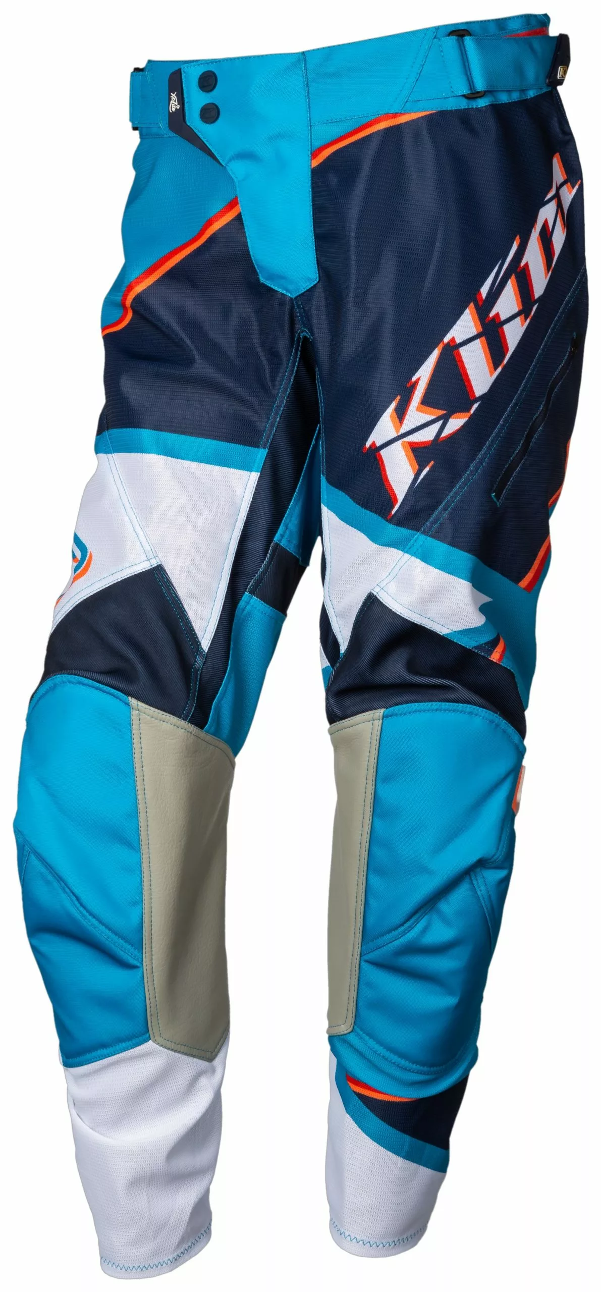 Klim XC Lite Women's Pants - Image 3