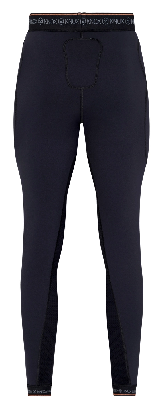 Women Who Ride Knox Action Pro Pants - Image 2