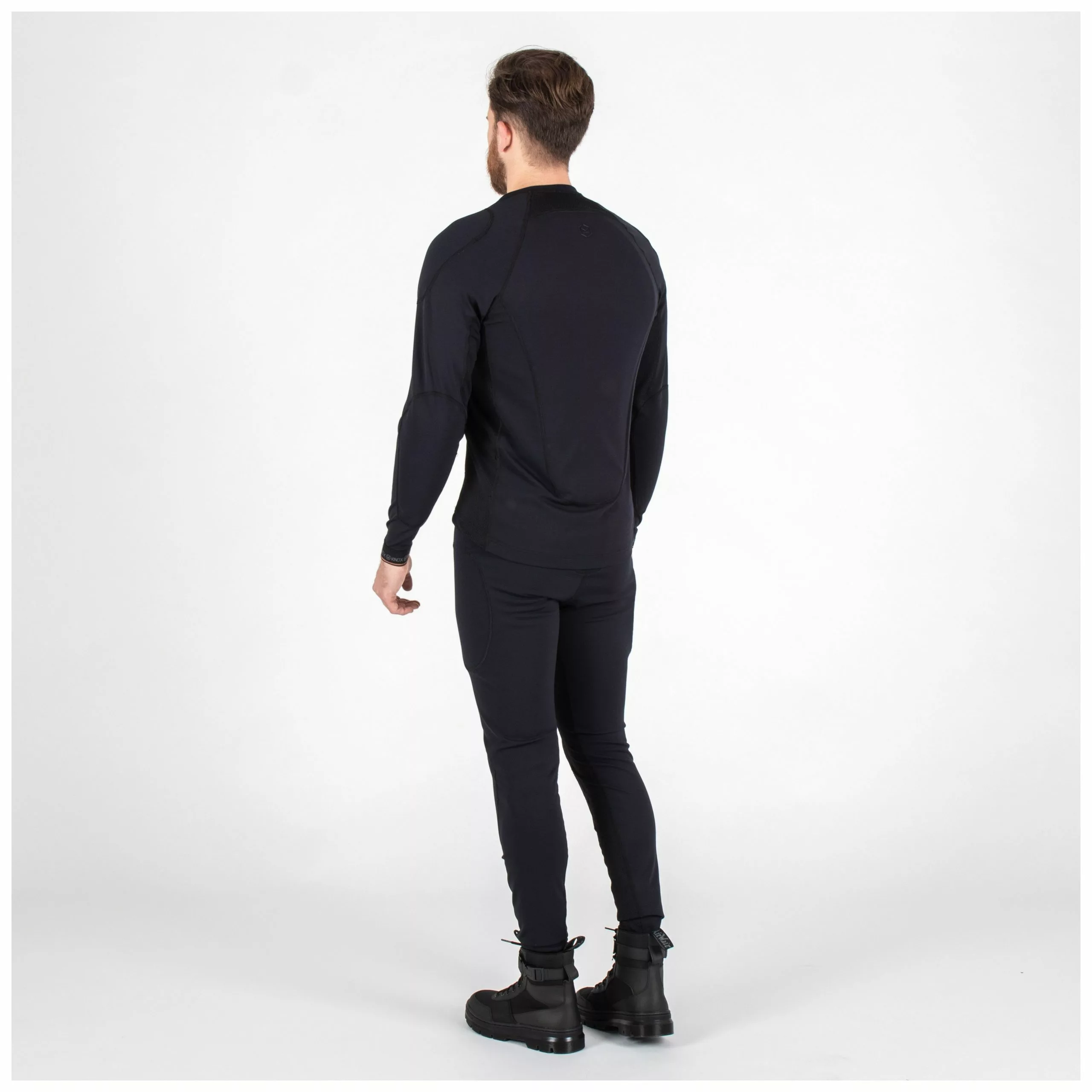 Women Who Ride Knox Action Pro Pants - Image 4