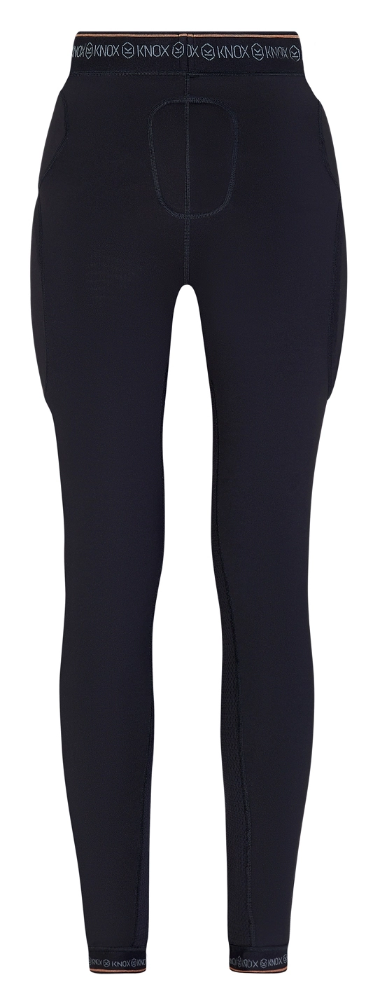Women Who Ride Knox Action Pro Pants - Image 6