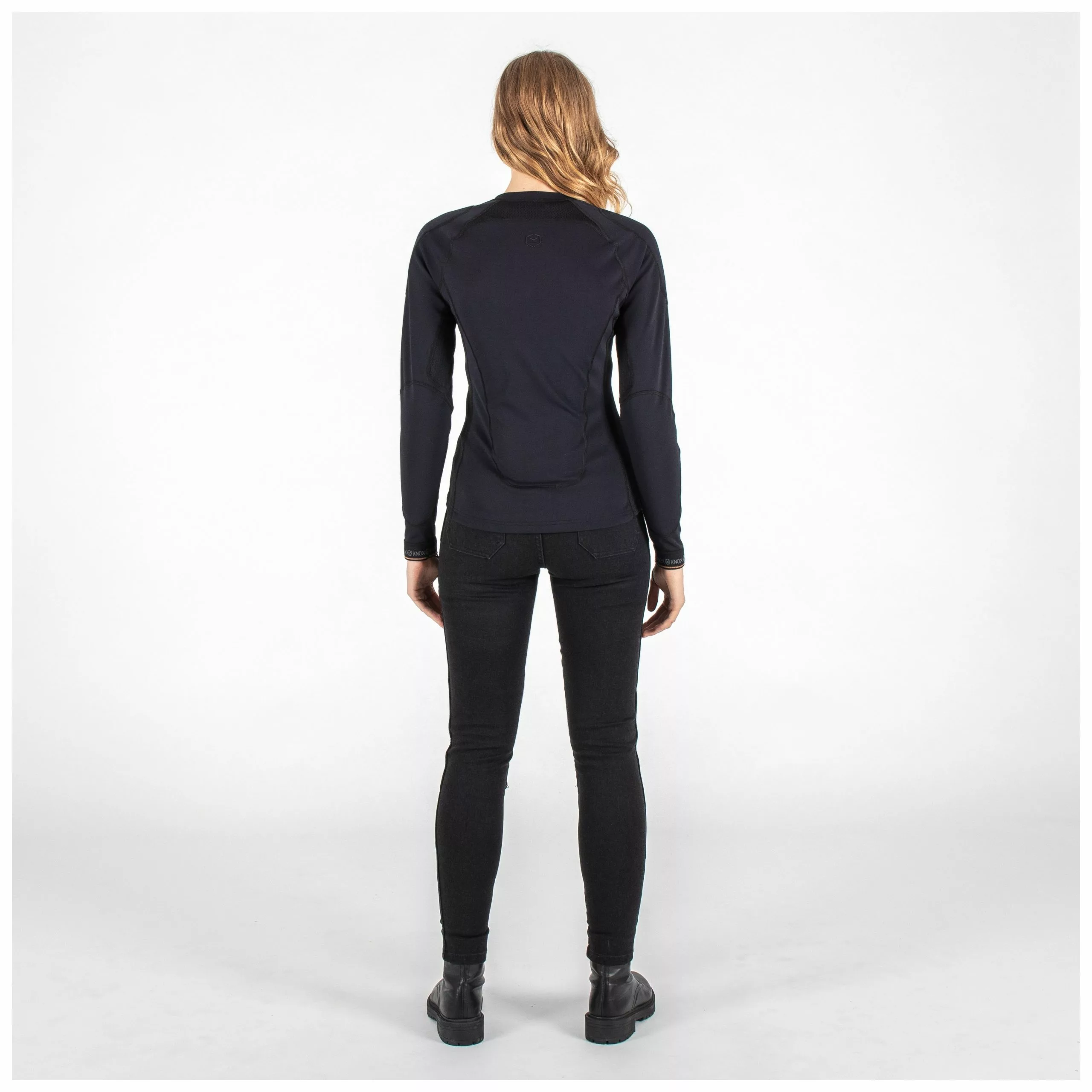 Women Who Ride Knox Action Pro Pants - Image 8