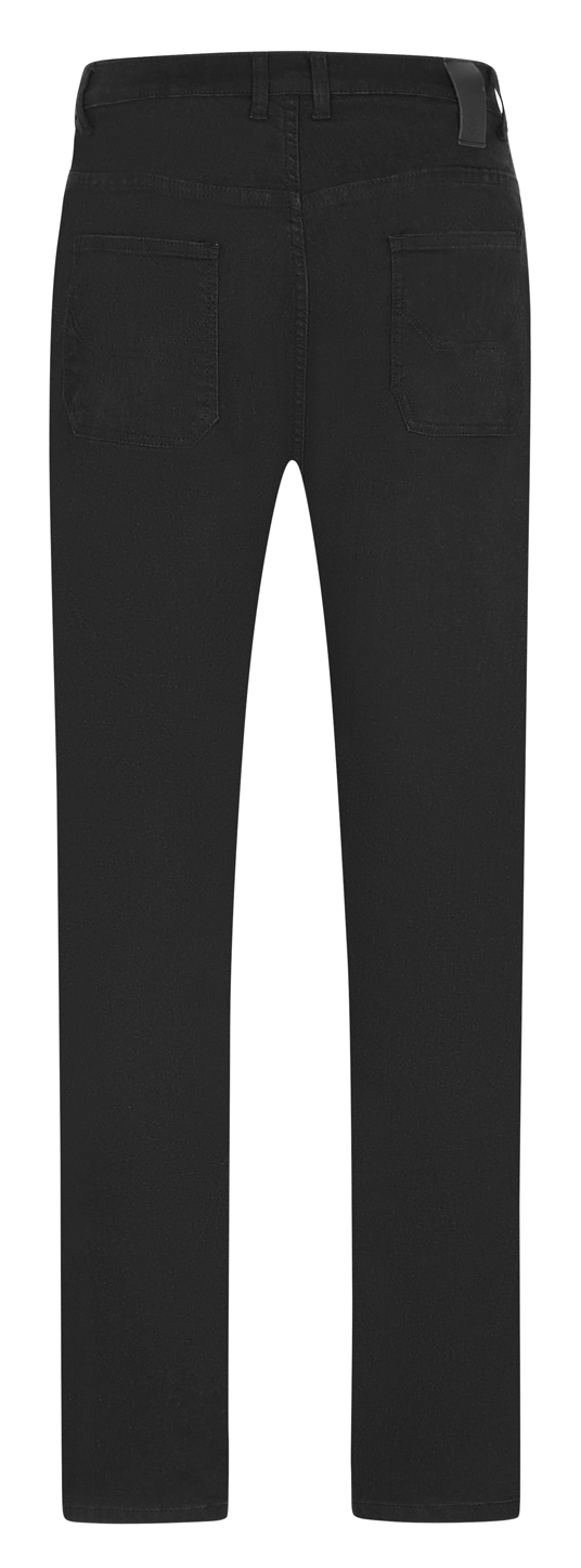 Textile Pants Knox Brighton Jeans - Image 2
