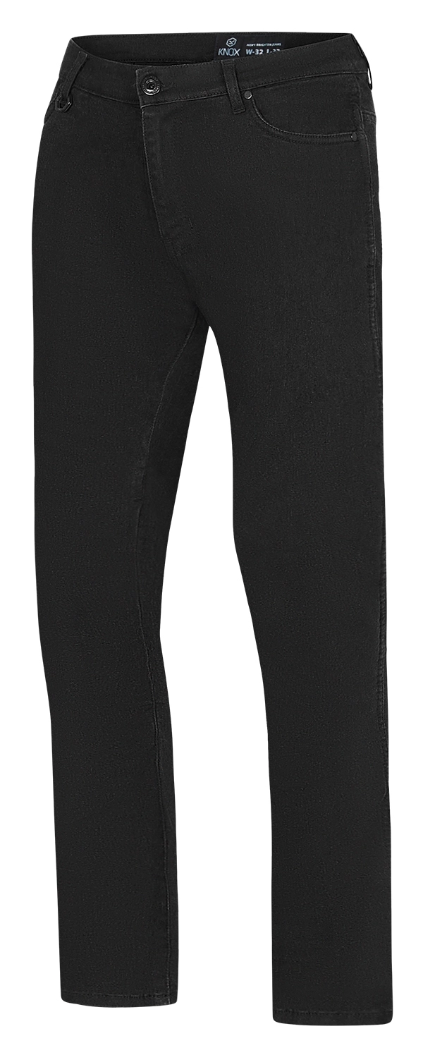 Textile Pants Knox Brighton Jeans