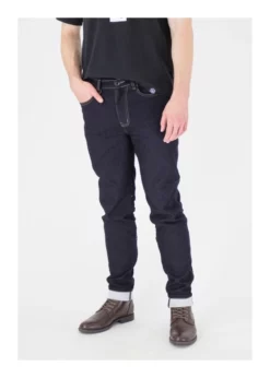 Textile Pants Knox Dalton Jeans