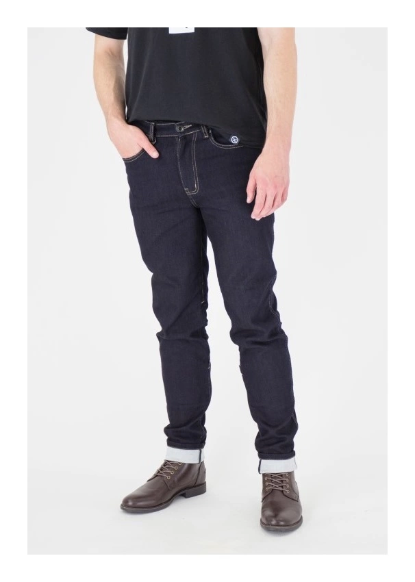 Textile Pants Knox Dalton Jeans