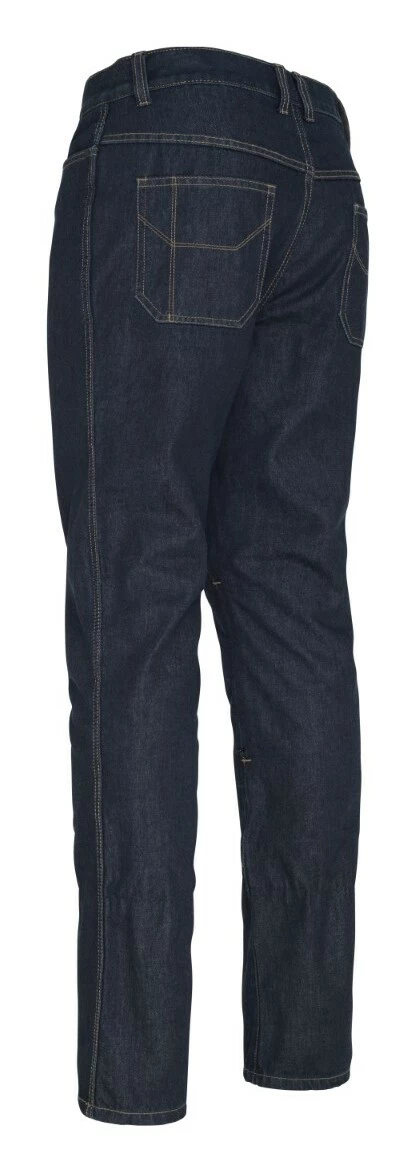 Textile Pants Knox Richmond MK II Tapered Jeans (38x30) - Image 2